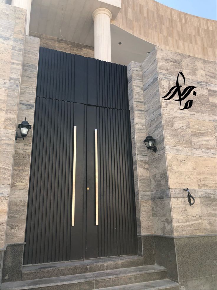 مصنع ابواب حديد وتربزينات واستيل وشبابيك المنيوم ومطابخ وخشب