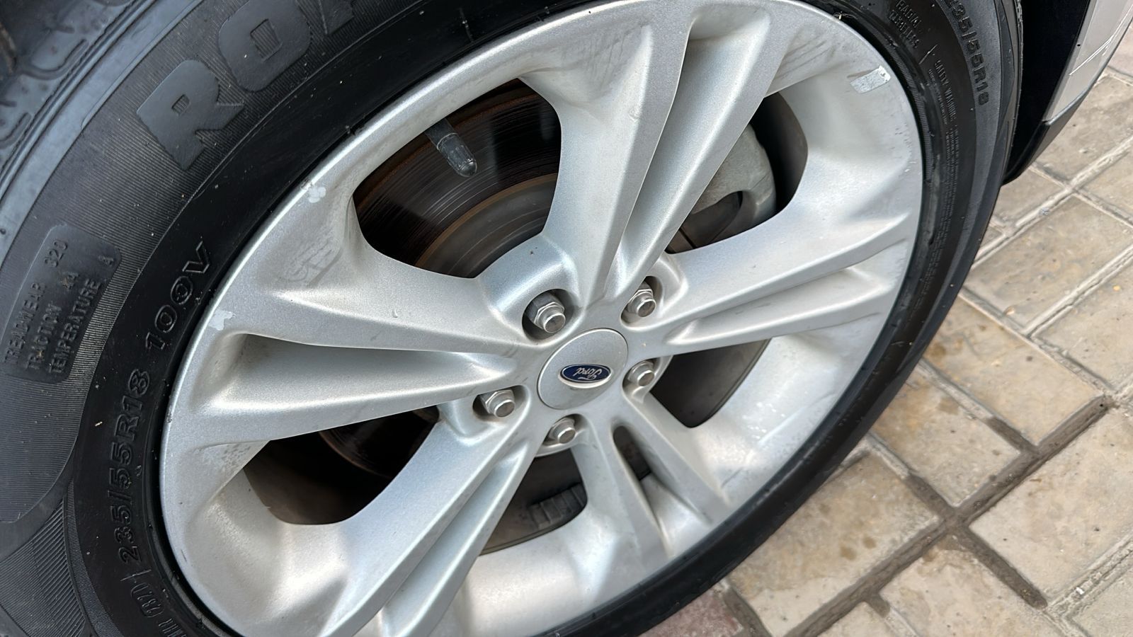 الرياض عفيف