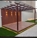 مضلات وسواتر أعمال شينكو