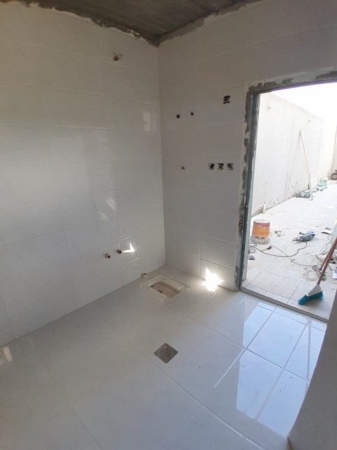 مبلط سراميك ورخام ابهاء خميس احد رفيده