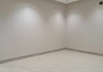 فله دبلكس ٢٥٠ م جنوب الرياض حي بدر مخطط الجوهره