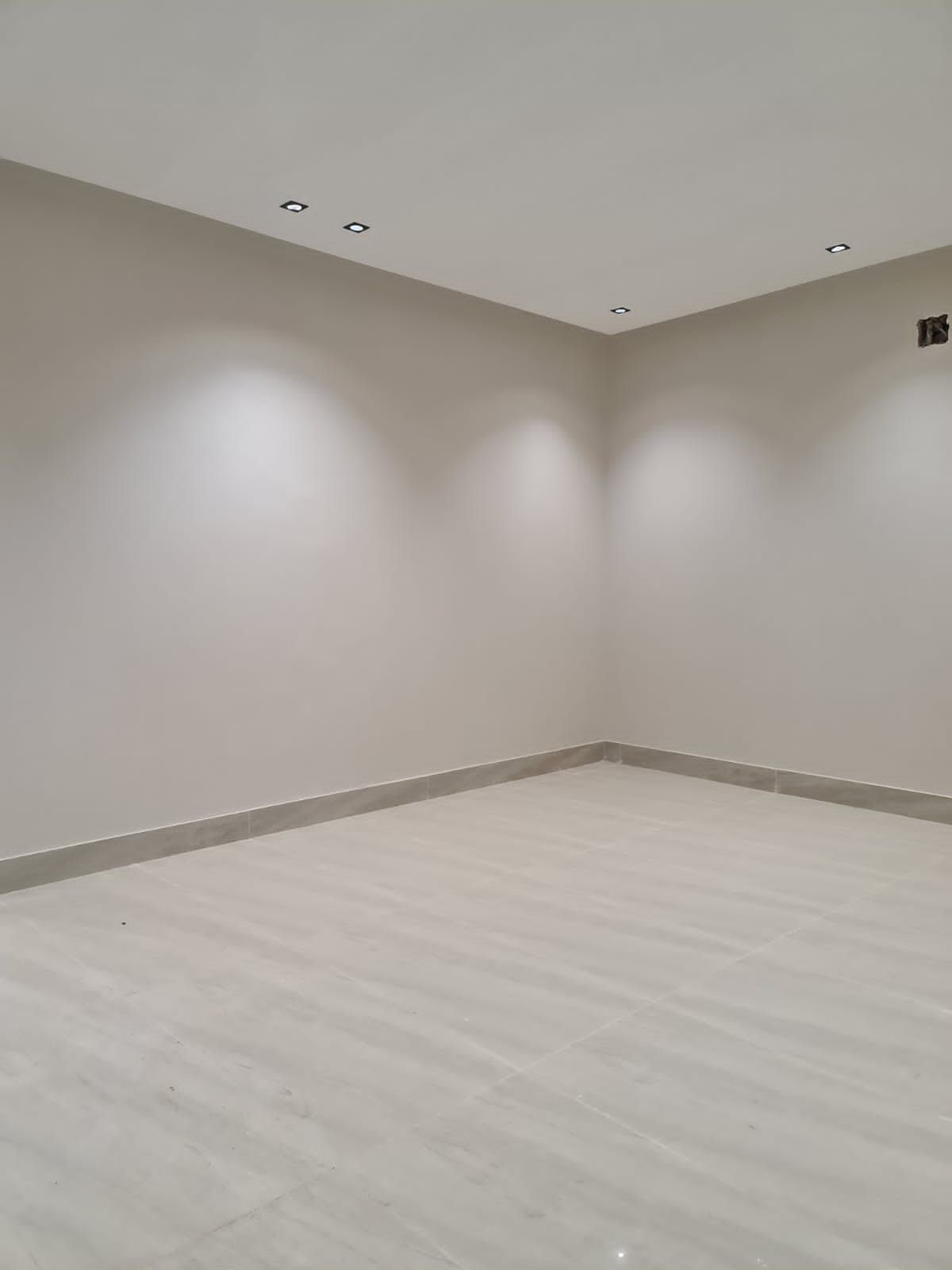 فله دبلكس ٢٥٠ م جنوب الرياض حي بدر مخطط الجوهره