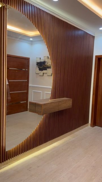 جميع انواع الديكورات واصباغ داخليه وخارجيه