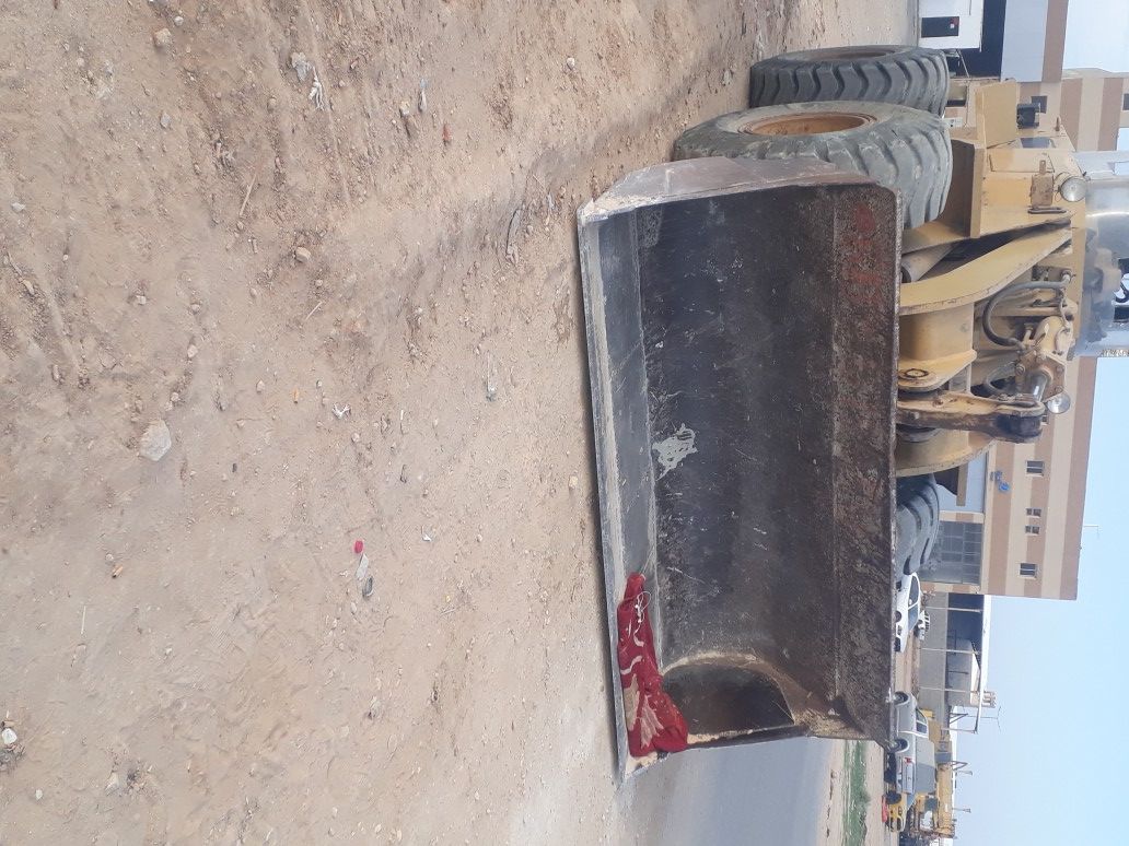 شيول لايجار حفريات تحميل مخلفات القصيم بريده ٠٥٧٤٣