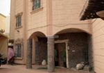 مقاول -واف مقاولات عامة خرسانات بناء تشطيبات ترميمات