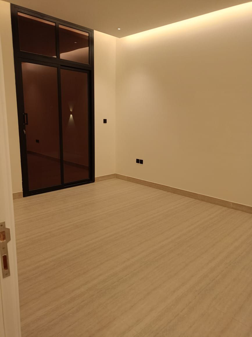 الرياض حي العارض