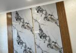 ديكورات واصباغ داخليه وخارجيه 0507073315