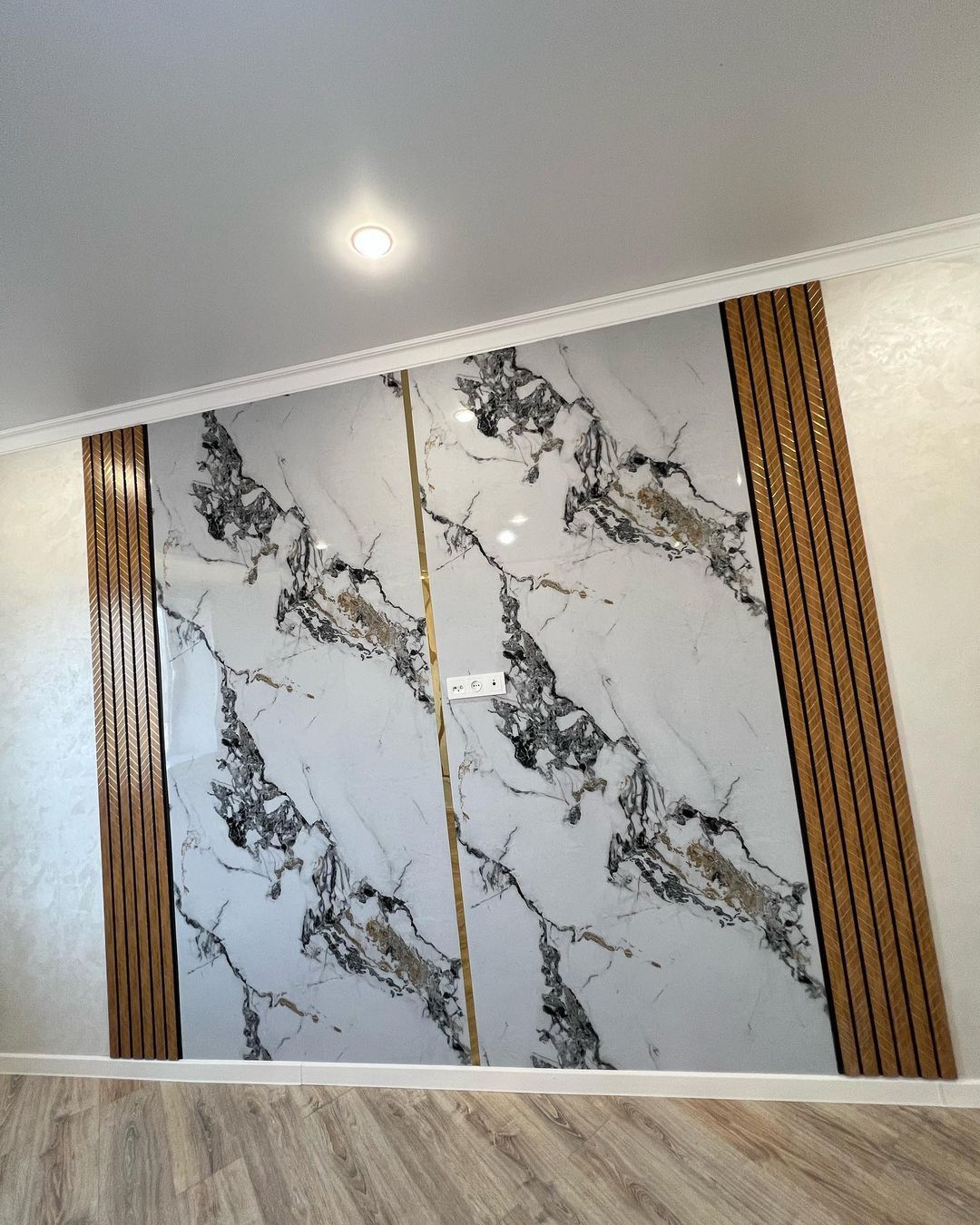 ديكورات واصباغ داخليه وخارجيه 0507073315