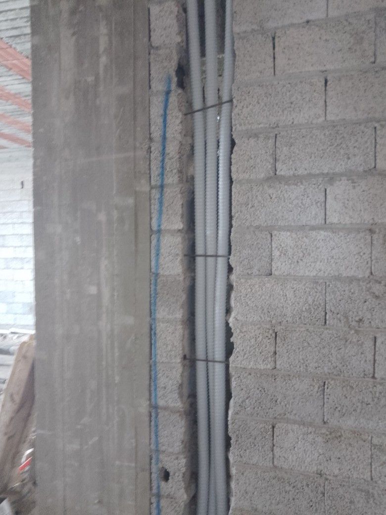 حي الصفا جازان