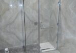 تركيب وتوريد زجاج سكريت ومرايا