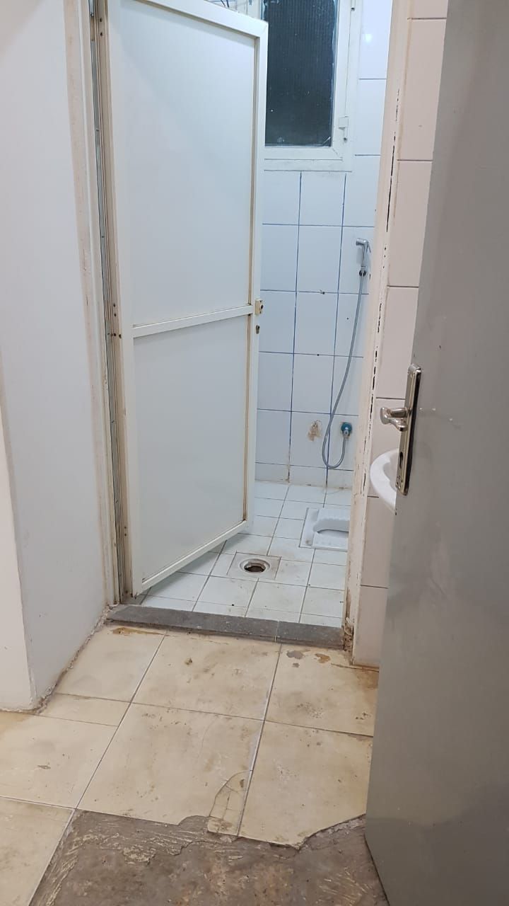 الرياض حي الخليج