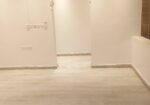 0568515528 جدة معلم تركيب باركيه وفك وصيانه