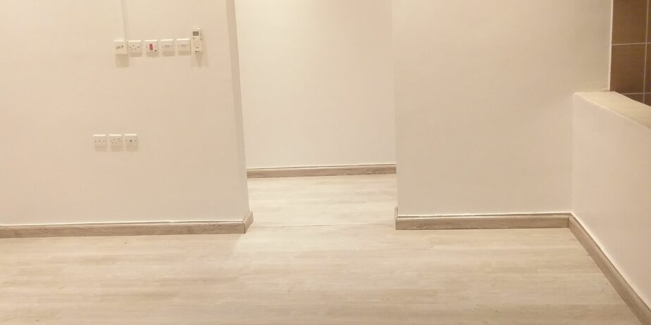 0568515528 جدة معلم تركيب باركيه وفك وصيانه