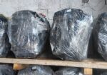 جدة حي قويزا طريق الحرازات