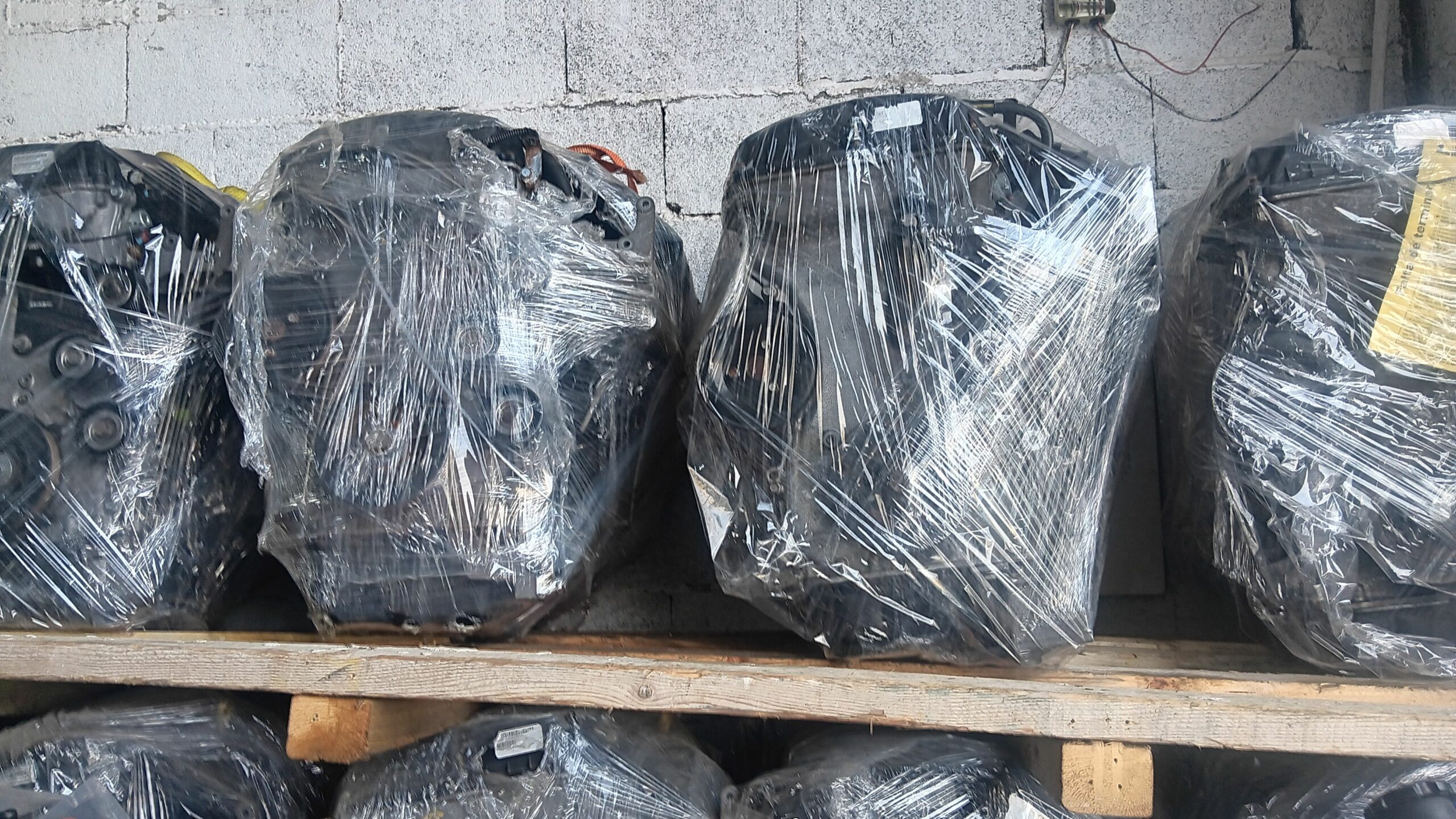 جدة حي قويزا طريق الحرازات