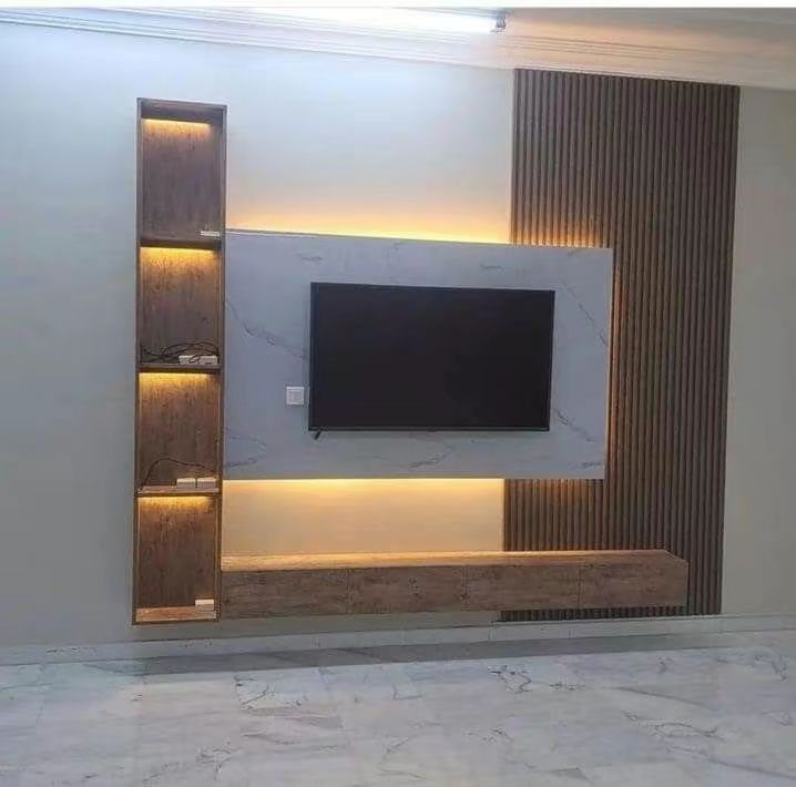 ديكورات واصباغ داخليه وخارجيه 0507073315