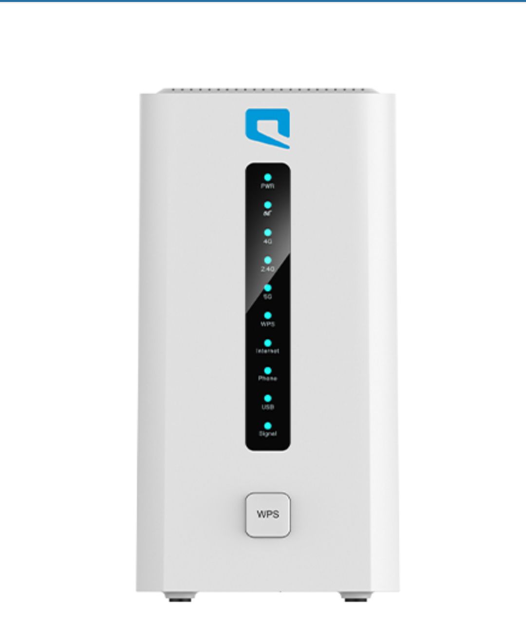 منطقة مكة المكرمة جدة