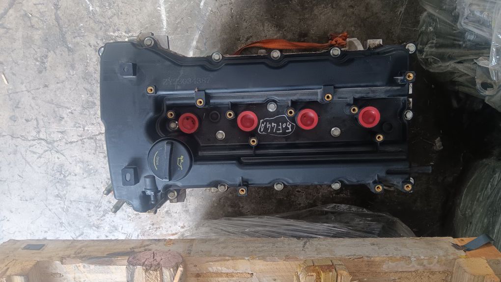 مكاين وجربكسات مستورده كوري يباني أمريكي جده