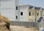 بديل الحجر الطبيعي