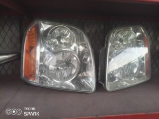 5f707cc6-f2e7-4cba-a338-679711ec9735