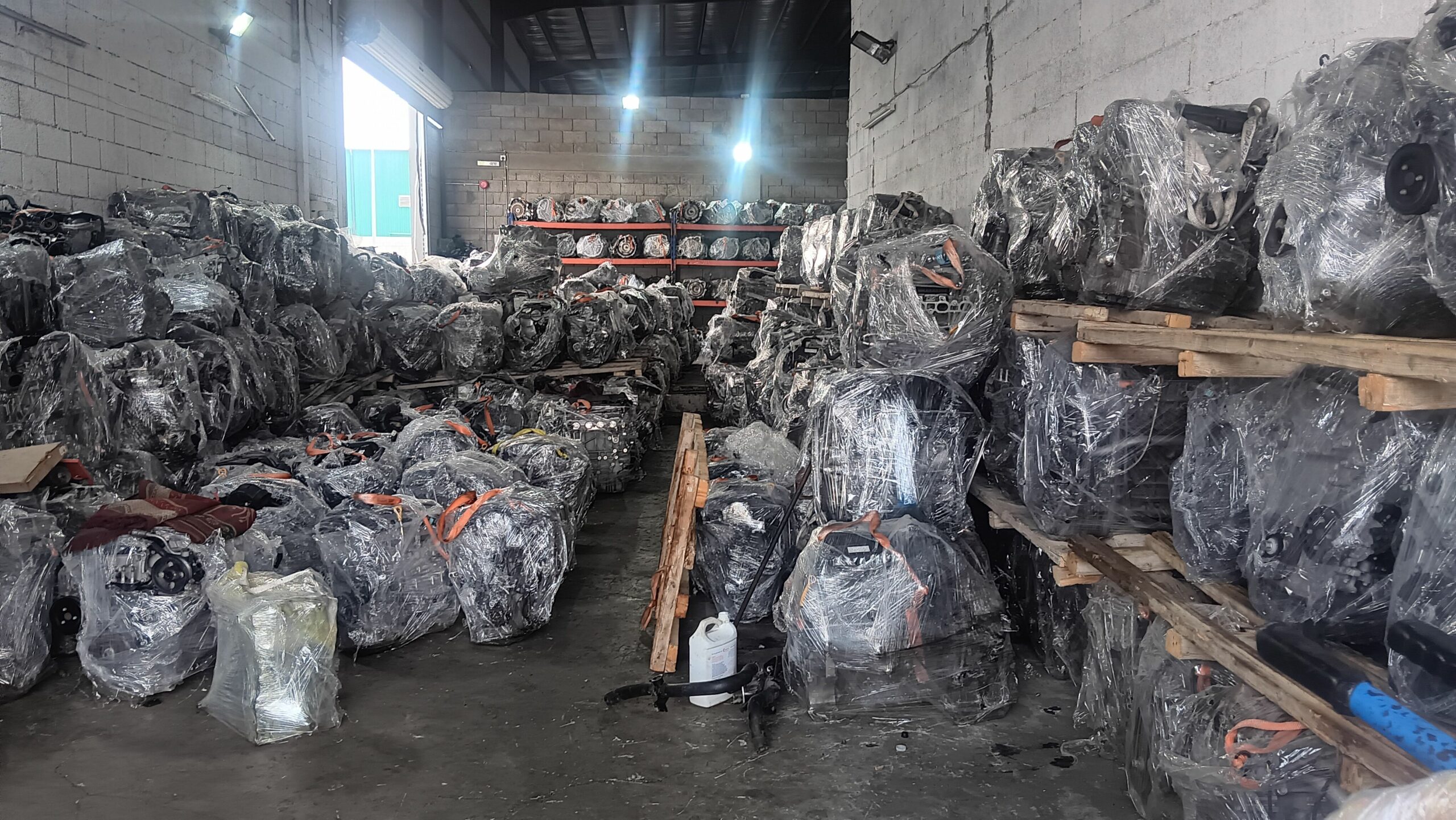 جدة حي قويزا طريق الحرازات