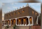 لجميع اعمال التراث الشعبي