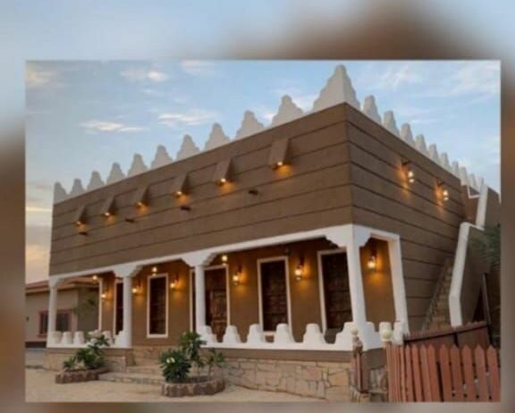 لجميع اعمال التراث الشعبي