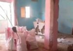 موليس 0510253638