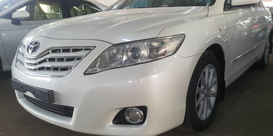 الرياض