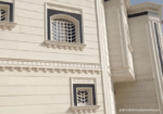 جيزان ابو عريش صامطة صبيا بيش