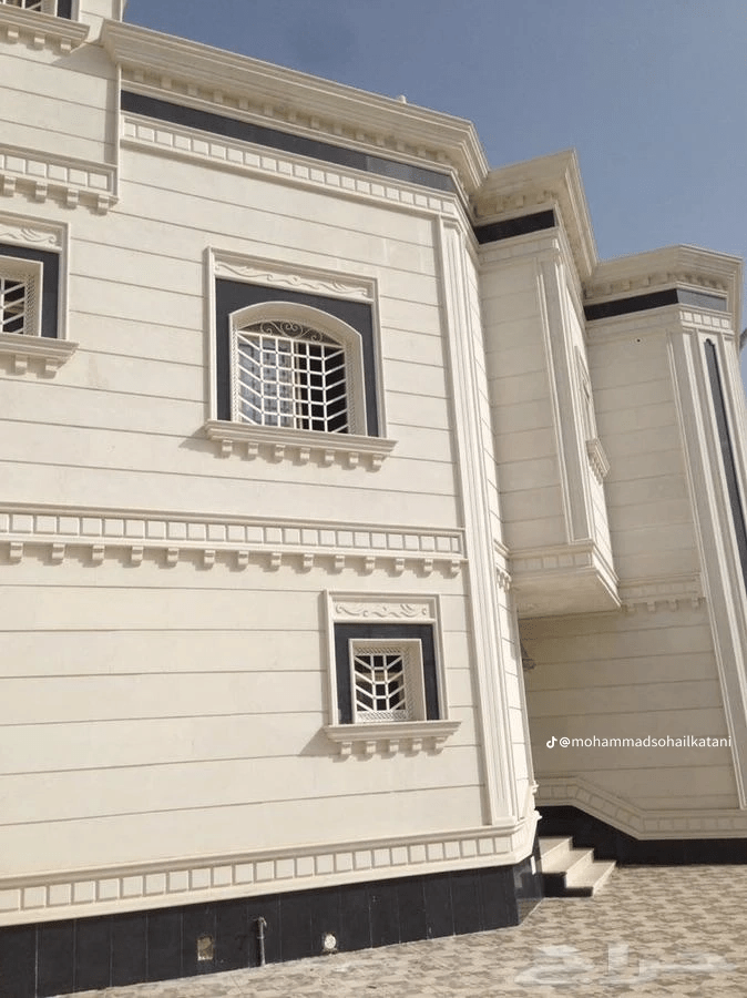 جيزان ابو عريش صامطة صبيا بيش