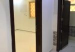 الرياض حي النرجس