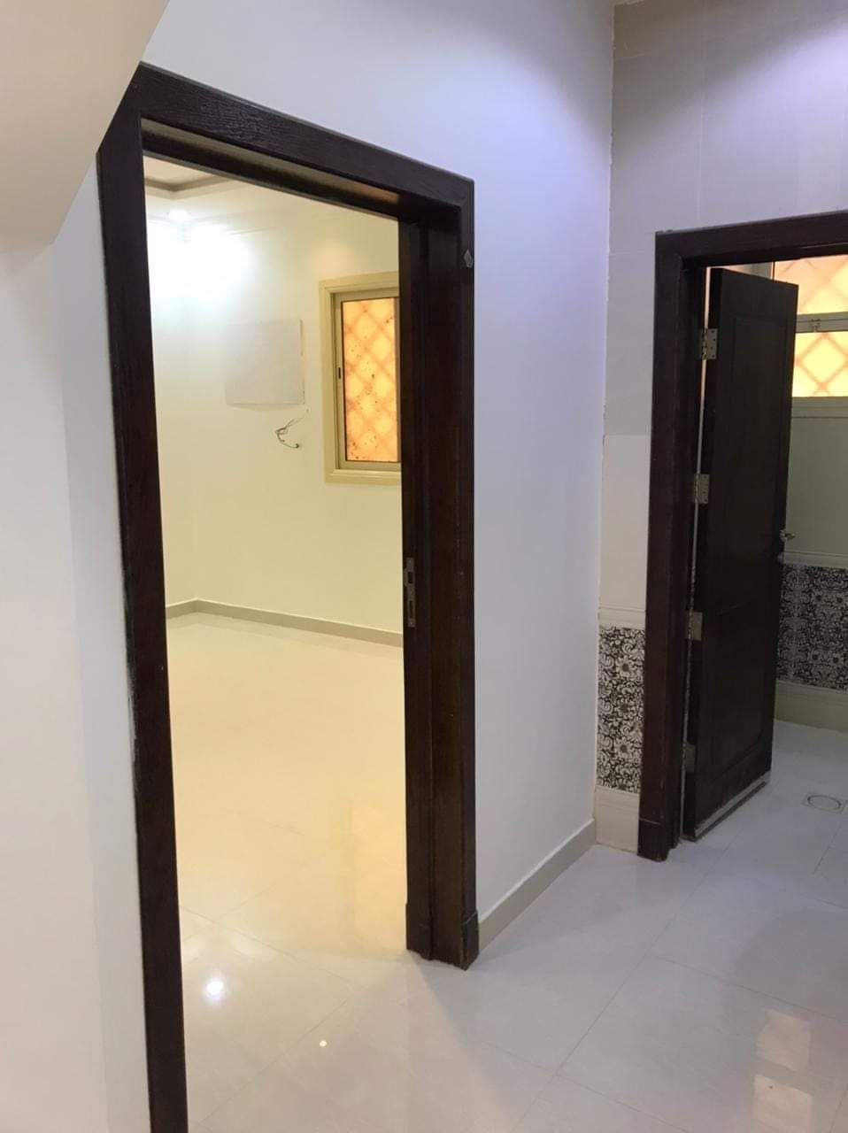 الرياض حي النرجس