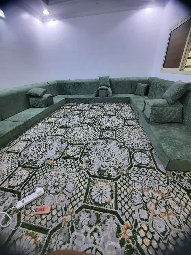 اغراض منزلية شبه جديد