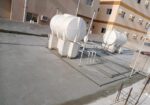 مكه المكرمه