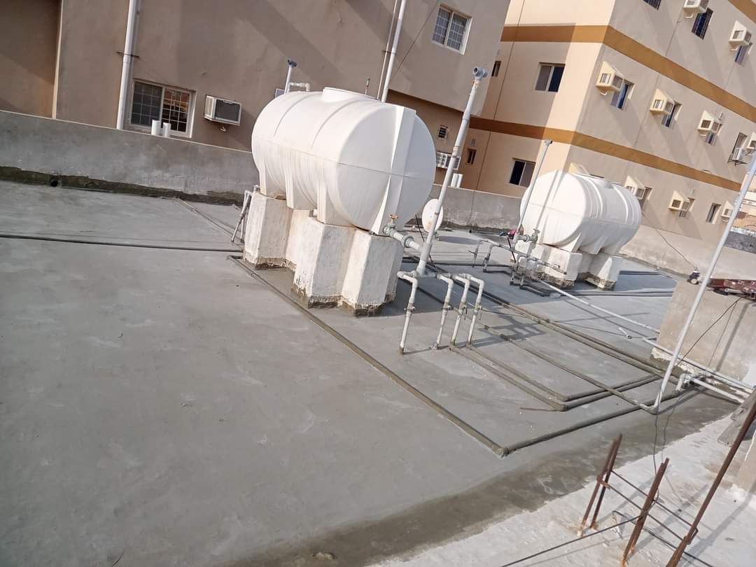 مكه المكرمه