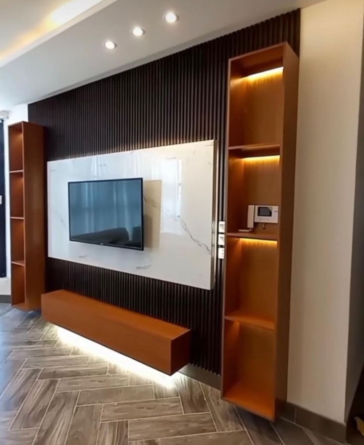 دهنات وديكورات