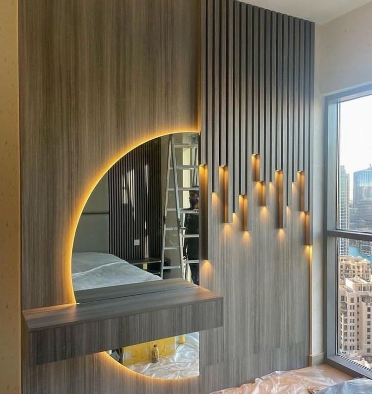 ديكورات واصباغ داخليه وخارجيه 0507073315