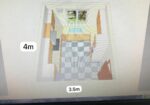 افضل صنايعي في تصميم تركيب مطابخ ٠٥٥٣٥٨٤٧٦٨