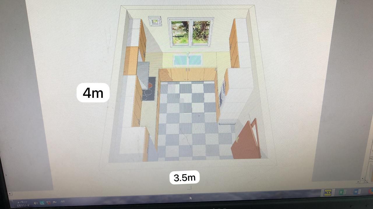 افضل صنايعي في تصميم تركيب مطابخ ٠٥٥٣٥٨٤٧٦٨