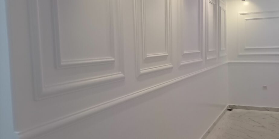 ديكور: ودهانات طويق (0530271591)