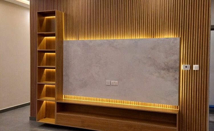 ديكورات واصباغ داخليه وخارجيه 0507073315