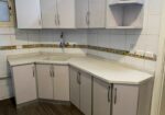 فني مطابخ جدة تركيب دباب نقل عفش 0553584768