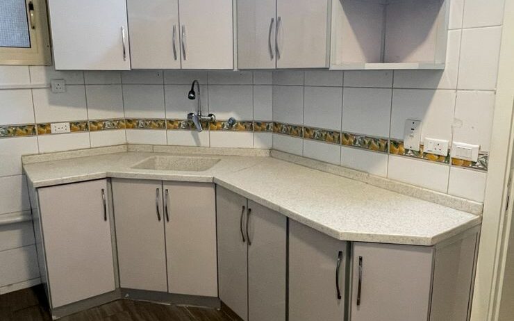 فني مطابخ جدة تركيب دباب نقل عفش 0553584768