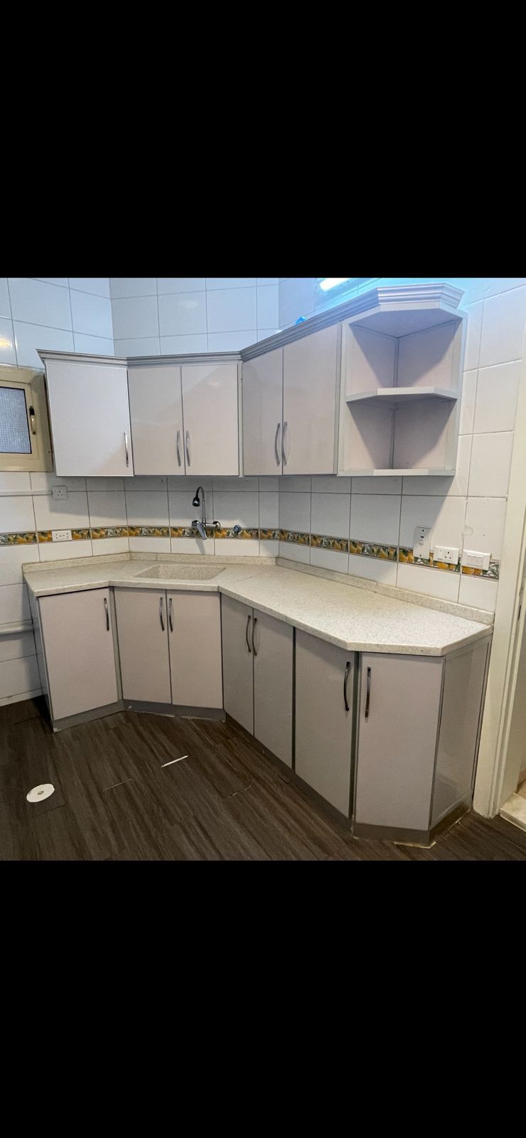 فني مطابخ جدة تركيب دباب نقل عفش 0553584768