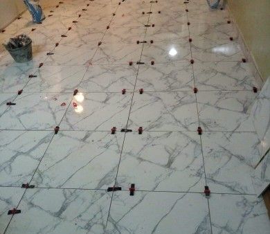 معلم بلاط شمال الرياض