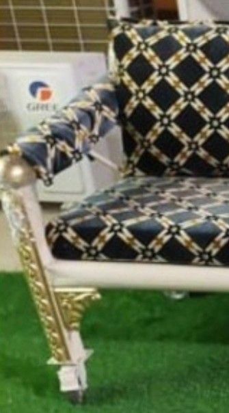 كراسي وجلسات شعبيه كويتيه