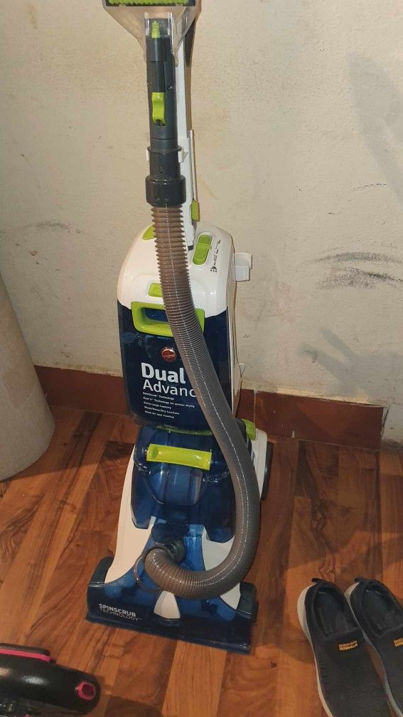 مذينب المدينة المنورة