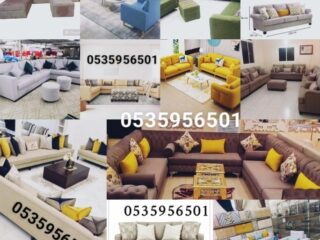 6888a556-dcd5-49b6-a73a-f398c0da9caf