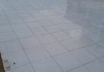 مبلط سراميك ورخام ابهاء خميس احد رفيده